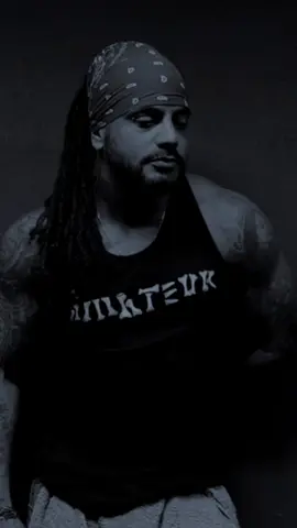 mami yo sigo amandote 💙🤍❤️‍🩹#al2 #tesigoamando #rapromantico #amor #pensandoenti 