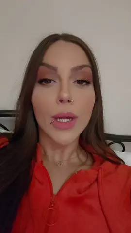 Τις συμβουλές της Μέγκαν να τις ακους 😉😘 #honey #foryou 