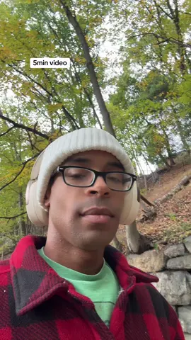 Not discourage anyone but real talk. It takes YEARS become proficient. I been doing this since I was yea big, been through things I don’t even into others… But I’m here, I overcame, standing as a practitioner, and STILL learning (forever a student). It’s not a overnight phenomena where one can call themselves a practitioner, that’s something that earned over time.  #hoodoo #blackspirituality #atr #spirituality #witchtok 