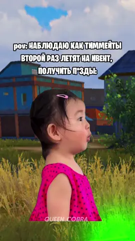 #пабгмобайл 