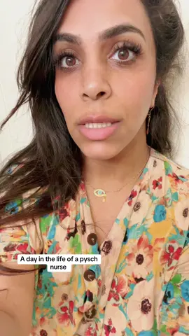 Come run errands with me #tiktokiraq #dayinmylife #lifestyleblogger #tiktokarab #OOTD 