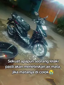 #CapCut 🔭