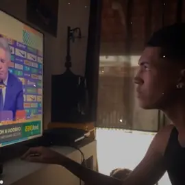 بێ بەختەکەم نەیمار😍💔”#fyp #foryou #mahdy_jr10 #neymar #foryoupage 