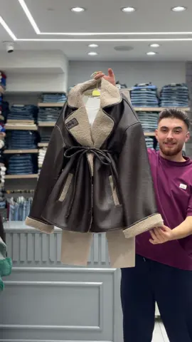 #القدسي_سنتر 