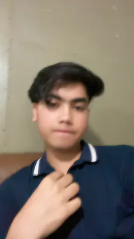 Song 🎵#foryoupage #brhan_tv #fypシ゚ @❤️<SHONA>❤️ 