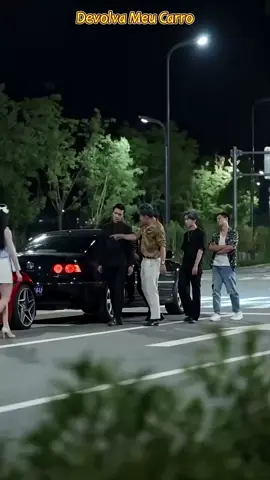 Siga nosso perfil para assiste Doramas completo aguarde e comenta parte 2 que lançarei em breve #series #dorama #filmes