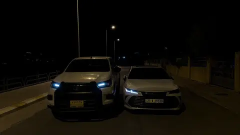 #ram4aavalon #foryou #2019 #inshot #dokan 