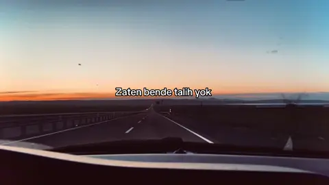 . . . . . . . . . #fy #keşfet #fyppppppppppppppppppppppp 