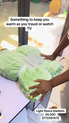 #lightfleeceblanket #fleeceblanket #foryou 