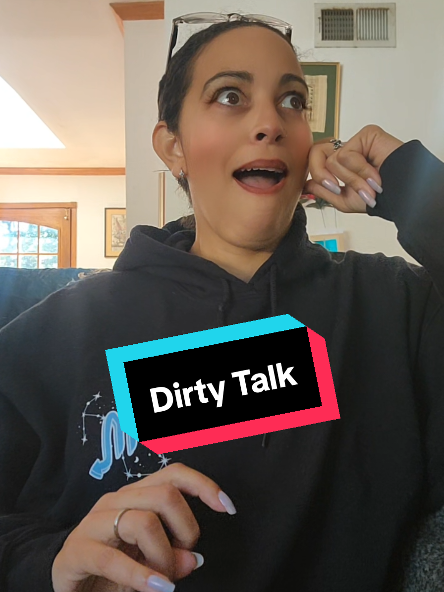 As Scorpio season approaches... #scorpio #revenge #cheater #fyp #fypシ 