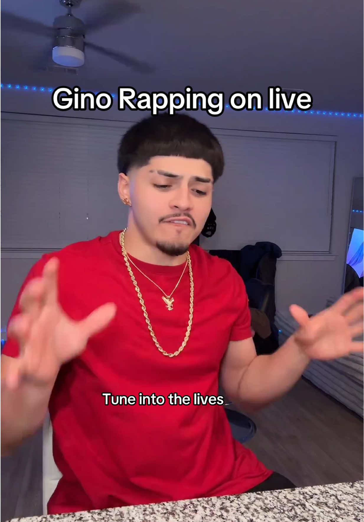 #livehighlights #tiktoklive 