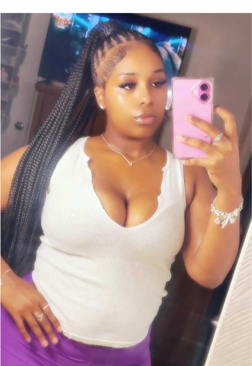 Thats the crazyyyyy part #fypシ #fyp #4u #relatable 