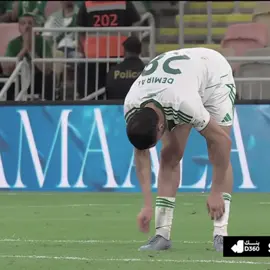 💔💔 | #الاهلي_الشباب #alahlifc #explorepage #foryoupage #fyp 