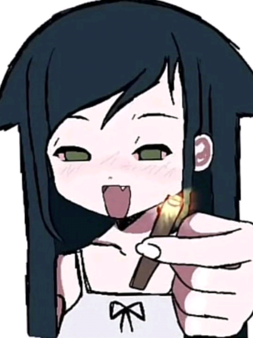 very tuff diddy blud #sayanouta #thesongofsaya #visualnovel #foryoupage 