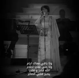 تعب قلبي🚶 @نوال #نوال #قيثارة_العرب #قيثارة_الخليج #fffffffffffyyyyyyyyyyypppppppppppp #foryou 