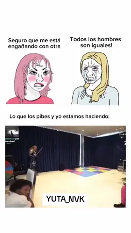 bien tryhard el emote del kai #kai #kaicenat #memes 