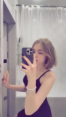 #рекомендации 