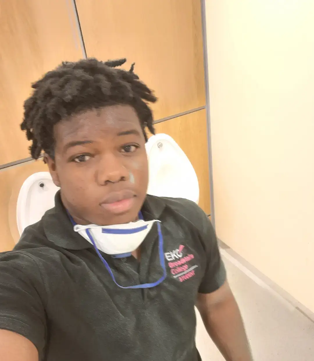 #fyp #college #paintinganddecorating 