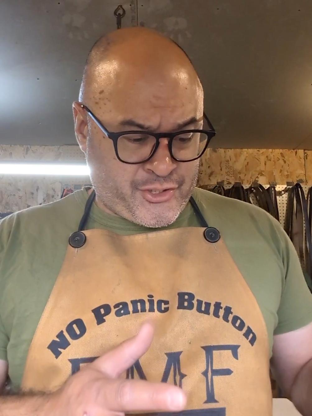 Hooray for American Healthcare! How do you take *your* caffeine?