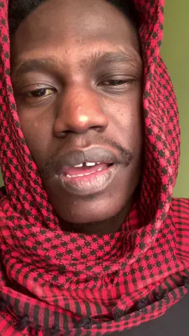 #وضاح_حفظه_الله_ورعاه❤️ #الشعب_الصيني_ماله_حل😂😂😂 