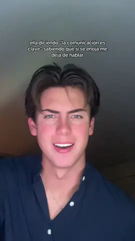 #viral #fyppppppppppppppppppppppp #rodrigorosales_ #makemefamous 