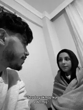 Türkçe+Kürtçe versiyonu