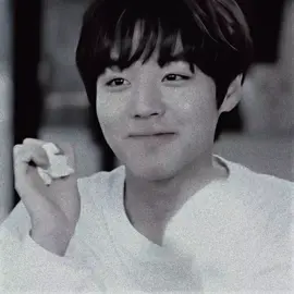 same person btw #fypシ゚  #parkjihoon #yeonsieun #weakheroclass2 #weakhero 