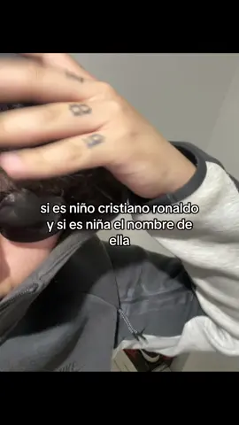 Para nadie #foryou 