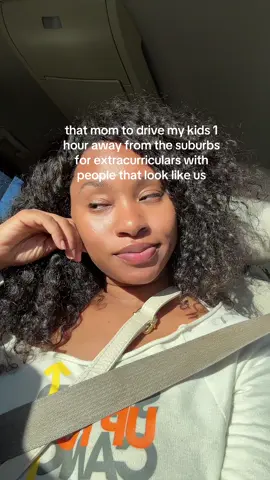 Should just move back lol #parenting #blackparents 