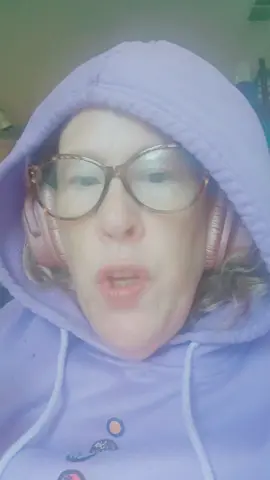 #innermansions #christ #awakening #christiantiktok #fyp the only thing we are here to do is to advance our soul.And consciousness. you're not here waiting for someone to save you from yourself. a lot of people can't even get jesus's teachings correct. you shame others with his word. that goes so against christ's teachings that it's disgusting. some of you need a divine awakening, and it shows. everybody should have this inner knowledge. it's already instilled in you waiting for you to remember. 