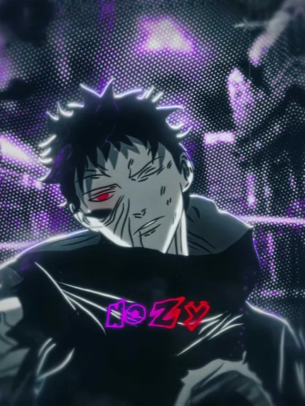 Yo... | Obito Edit ♬ Song:Montagem Marcado ♬  #obito #animeedit #mangaedit #naruto #fyp  New username nozy i have to wait to change it though @haikoxpp