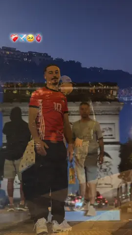 #fyyyyyyyyyyyyyyyy #sheko_meloha #fygpシ #الغربه_وايامها_ربنا_يهونها #fuoryou 