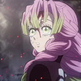 I love Mitsuri | I’m so tired rn so just take this soft edit even tho it’ll probably Flop #fyp #demonslayer #mitsuri #mitsurikanroji #anime 