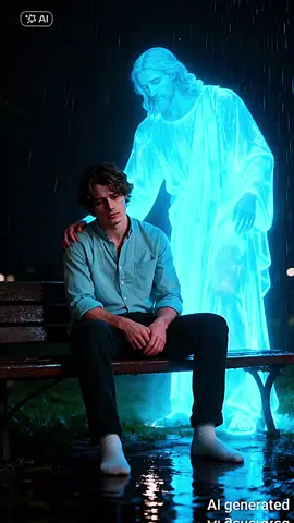 Oceans: Lead Me Holy Spirit #CapCut #jesus #fyp #cross #hillsong 