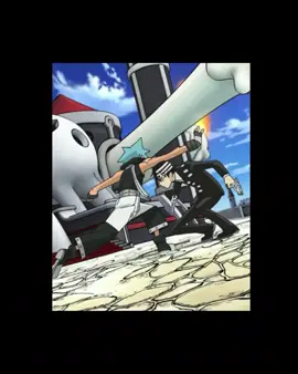 #DEATHTHEKID || i don’t really like this… || #kejaavu #vspedit #fypシ゚viral #souleater 