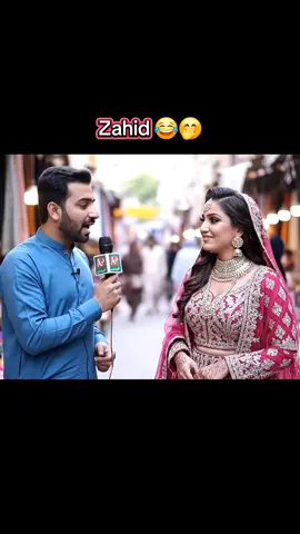 Mention kro Zahid ko 😂🫢🤭 Gemini Videos ♊️  Gemini prompts 🖊  #trending #viralvideos #funnyvideos #cleanhumor #foryou 