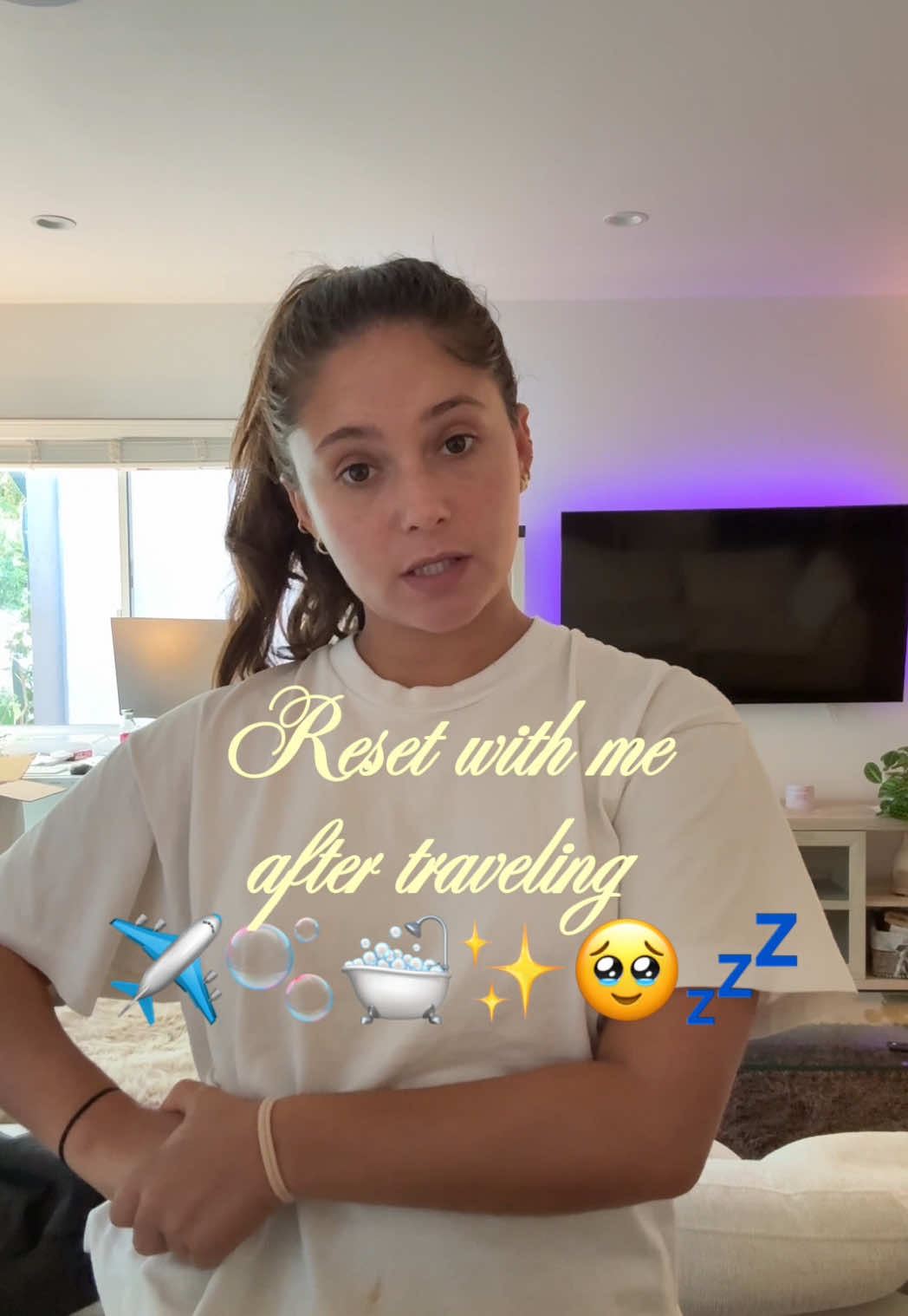 What even is jetlag??? 