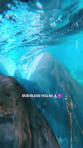 TRUE JOY IS FOUND IN THE PRESENCE OF GOD #when we praise God,he makes his presence known✝️🙏🏻🙇🏻