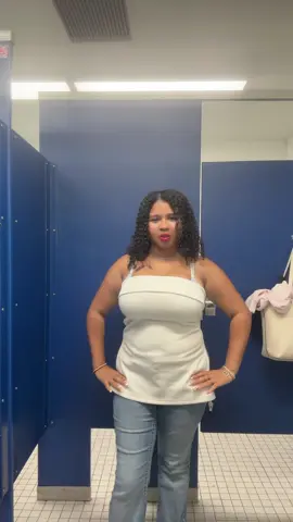 Do you? #fyp #foryoupage #fypシ #foryou #viral 