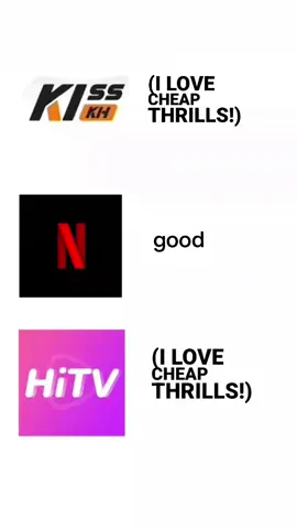 live love life hitv and kisskh #kpop #67 #kdrama #kdramaedit #hitv 