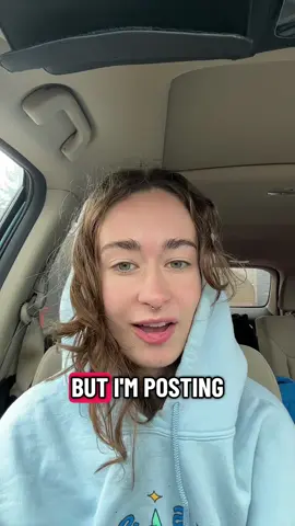 fact in fiction. trust your intuition 