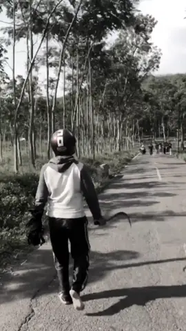 😌#promoseruweekend #fyp 