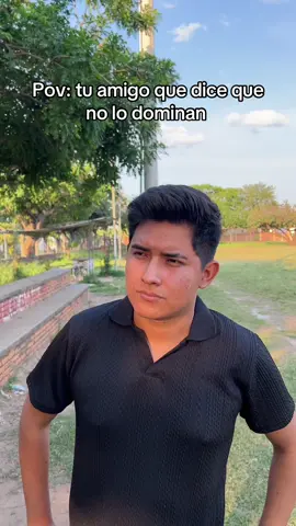 Etiquétalo 👀 #fyp #humor #comedia #bolivia #santacruzbolivia 