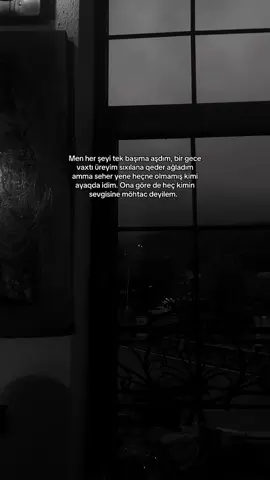 #keşfetteyizzz #yppppppppppppppppppppppp #keşfet #keşfetbeniöneçıkar 