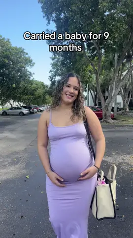 11 months later…. #fyp #motivation #pregnantlife #pregnancy #pregnant 