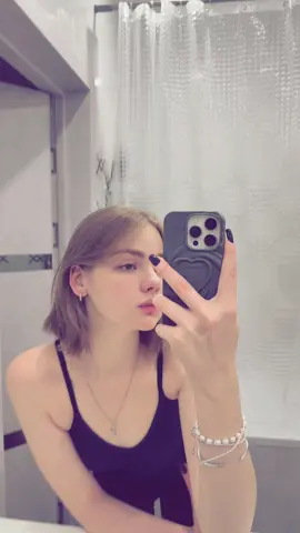 #рекомендации 