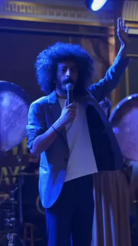 Hehehehehehyyyy  #kurdshwedding #muraddemir #düğün #halay 