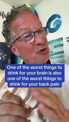 #sciatica #usa #foryou #herniateddisc #backpain 