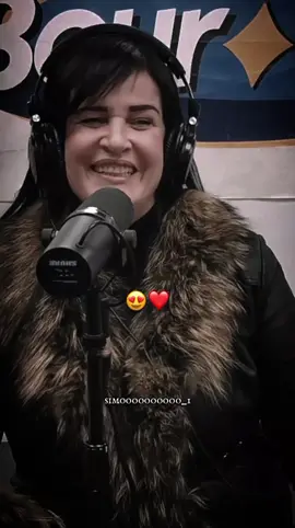 eeeyyy nrooo7laaaah ll7aaawmaa😍😍😍😍😍😍😍#pourtoi #fypviralシ #pourtoii #fouroupage #morocco 