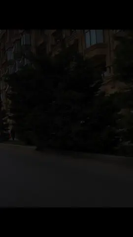 Özün elədin özün❤️‍🩹#kesfetteyizzzzzzzzzzzzzzzzzzzzzzzzz #flypシ #haciramil #kesfetbeniöneçıkart #kesfetteyizzzzz 